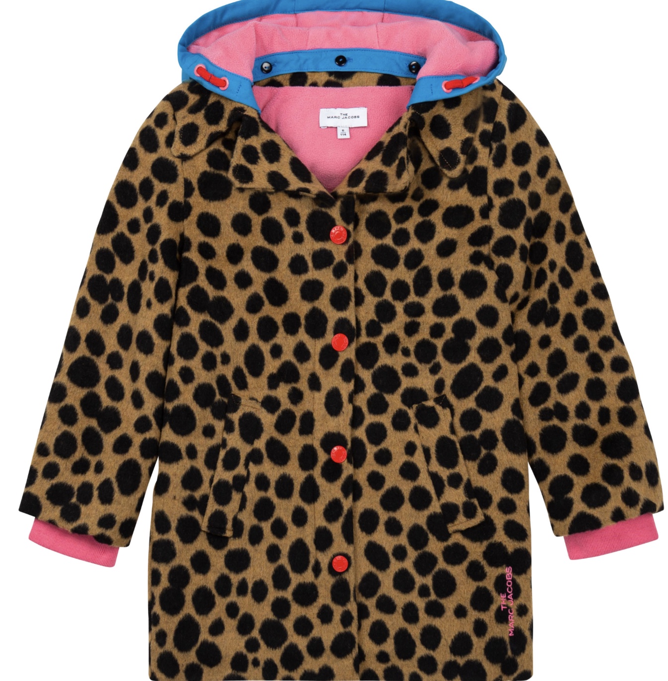 https://kids-avenue.com.ua/pages/gallery/1218/Знімок екрана 2021-09-24 о 15.41.32.jpg